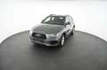 Audi Q3 1.4 TFSI S tronic Pickerl NEU Grau - thumbnail 11