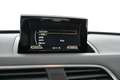 Audi Q3 1.4 TFSI S tronic Pickerl NEU Grau - thumbnail 21