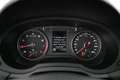 Audi Q3 1.4 TFSI S tronic Pickerl NEU Grau - thumbnail 24