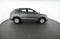 Audi Q3 1.4 TFSI S tronic Pickerl NEU Grau - thumbnail 6