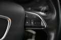 Audi Q3 1.4 TFSI S tronic Pickerl NEU Grau - thumbnail 25