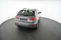 Audi Q3 1.4 TFSI S tronic Pickerl NEU Grau - thumbnail 12