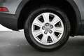 Audi Q3 1.4 TFSI S tronic Pickerl NEU Grau - thumbnail 16