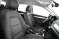 Audi Q3 1.4 TFSI S tronic Pickerl NEU Grau - thumbnail 28