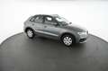 Audi Q3 1.4 TFSI S tronic Pickerl NEU Grau - thumbnail 8