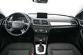 Audi Q3 1.4 TFSI S tronic Pickerl NEU Grau - thumbnail 17