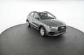 Audi Q3 1.4 TFSI S tronic Pickerl NEU Grau - thumbnail 10