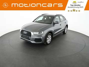 1.4 TFSI S tronic Pickerl NEU