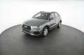 Audi Q3 1.4 TFSI S tronic Pickerl NEU Grau - thumbnail 1