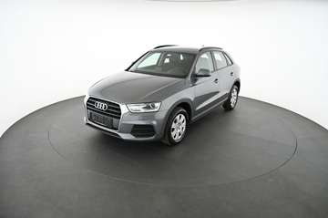 1.4 TFSI S tronic Pickerl NEU