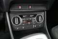 Audi Q3 1.4 TFSI S tronic Pickerl NEU Grau - thumbnail 22