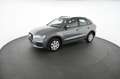 Audi Q3 1.4 TFSI S tronic Pickerl NEU Grau - thumbnail 3