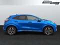 Ford Puma 1.0 EcoBoost ST-Line S/S SHZ PDC LED Blau - thumbnail 13