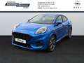Ford Puma 1.0 EcoBoost ST-Line S/S SHZ PDC LED Blau - thumbnail 1