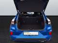 Ford Puma 1.0 EcoBoost ST-Line S/S SHZ PDC LED Blau - thumbnail 11