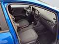 Ford Puma 1.0 EcoBoost ST-Line S/S SHZ PDC LED Blau - thumbnail 7