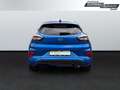 Ford Puma 1.0 EcoBoost ST-Line S/S SHZ PDC LED Blau - thumbnail 10