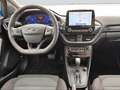 Ford Puma 1.0 EcoBoost ST-Line S/S SHZ PDC LED Blau - thumbnail 6