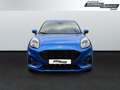 Ford Puma 1.0 EcoBoost ST-Line S/S SHZ PDC LED Blau - thumbnail 2