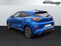 Ford Puma 1.0 EcoBoost ST-Line S/S SHZ PDC LED Blau - thumbnail 9