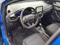 Ford Puma 1.0 EcoBoost ST-Line S/S SHZ PDC LED Blau - thumbnail 4