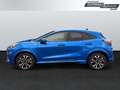Ford Puma 1.0 EcoBoost ST-Line S/S SHZ PDC LED Blau - thumbnail 8