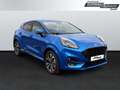 Ford Puma 1.0 EcoBoost ST-Line S/S SHZ PDC LED Blau - thumbnail 14
