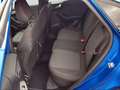 Ford Puma 1.0 EcoBoost ST-Line S/S SHZ PDC LED Blau - thumbnail 5