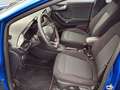 Ford Puma 1.0 EcoBoost ST-Line S/S SHZ PDC LED Blau - thumbnail 3