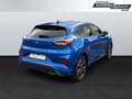 Ford Puma 1.0 EcoBoost ST-Line S/S SHZ PDC LED Blau - thumbnail 12