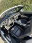 Porsche 991 Carrera 4 S Cabriolet Weiß - thumbnail 9