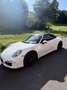 Porsche 991 Carrera 4 S Cabriolet Weiß - thumbnail 2