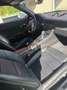 Porsche 991 Carrera 4 S Cabriolet Weiß - thumbnail 7