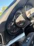 Porsche 991 Carrera 4 S Cabriolet Weiß - thumbnail 10
