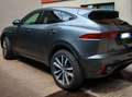 Jaguar E-Pace R Dynamic HSE 2.0 150 cv Grijs - thumbnail 2