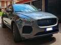Jaguar E-Pace R Dynamic HSE 2.0 150 cv Grijs - thumbnail 14