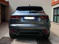 Jaguar E-Pace R Dynamic HSE 2.0 150 cv Grijs - thumbnail 6