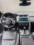 Jaguar E-Pace R Dynamic HSE 2.0 150 cv Grijs - thumbnail 10