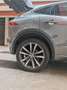 Jaguar E-Pace R Dynamic HSE 2.0 150 cv Grijs - thumbnail 12