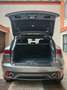Jaguar E-Pace R Dynamic HSE 2.0 150 cv Grijs - thumbnail 4