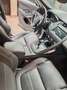 Jaguar E-Pace R Dynamic HSE 2.0 150 cv Grijs - thumbnail 11