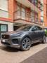Jaguar E-Pace R Dynamic HSE 2.0 150 cv Grijs - thumbnail 5