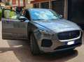 Jaguar E-Pace R Dynamic HSE 2.0 150 cv Grijs - thumbnail 3