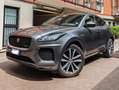 Jaguar E-Pace R Dynamic HSE 2.0 150 cv Grijs - thumbnail 1