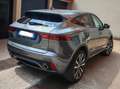 Jaguar E-Pace R Dynamic HSE 2.0 150 cv Grijs - thumbnail 7