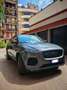 Jaguar E-Pace R Dynamic HSE 2.0 150 cv Grijs - thumbnail 8