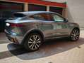 Jaguar E-Pace R Dynamic HSE 2.0 150 cv Grijs - thumbnail 13