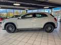 Mercedes-Benz GLA 250 4Matic | Alcantara | 360° | 1. Hand Weiß - thumbnail 6