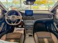 Mercedes-Benz GLA 250 4Matic | Alcantara | 360° | 1. Hand Weiß - thumbnail 7