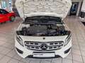 Mercedes-Benz GLA 250 4Matic | Alcantara | 360° | 1. Hand Weiß - thumbnail 16